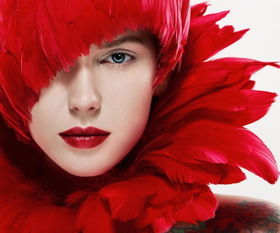 深圳迪耐化妝美容培訓學校圖冊