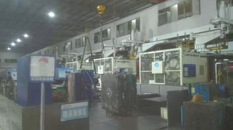 學校外派學生實習再引糾紛 安徽實習學生求助想回家