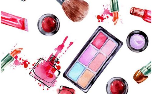 如何考察化妝品oem代加工廠