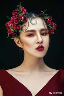 復古 甜美 小清新造型,看看哪個是你的菜