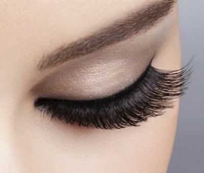 學美睫要學多久