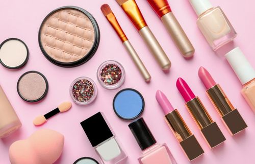 網上購物成為流行,但要注意這4種物品,不要在網上買,小心吃虧