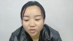 2021萊蕪化妝學校哪家好,山東有品質的化妝培訓學校,河北鮑豪斯彩妝學校