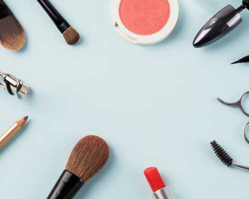 南京超妍美容培訓最新動態 學校新聞