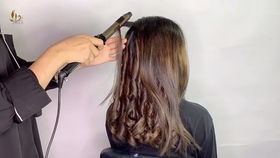 柯模思國際化妝學校 野生眉打造方法 野生眉畫法 時尚廣告