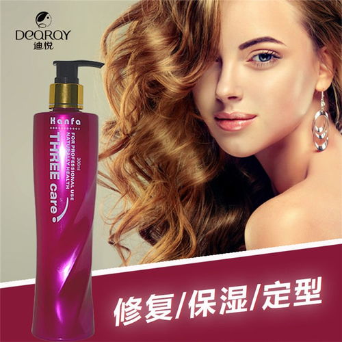 發泥 發泥代加工價格 發泥廠那家靠譜