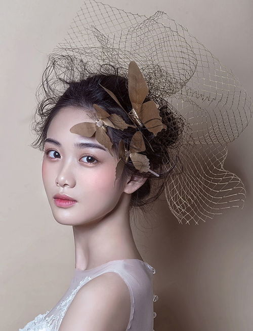 重慶永川化妝美甲紋繡美容培訓學校綺藝化妝美甲紋繡美容培訓學校