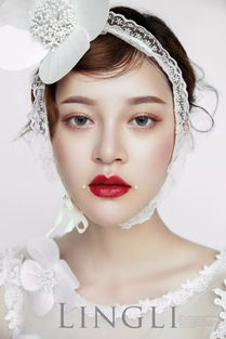 單縣玲麗美容化妝造型培訓學校