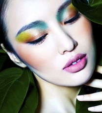 去除黑頭和白米后怎么保養皮膚 開遠嚴鴻化妝學校教你護膚小巧絕