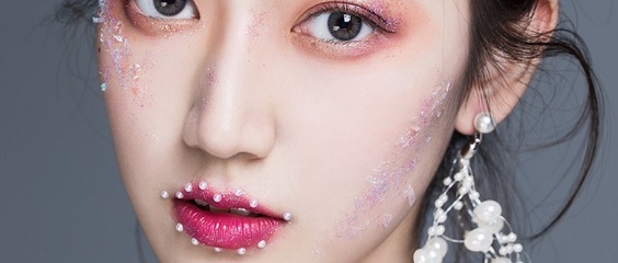 畢節有沒有專門學化妝的培訓學校