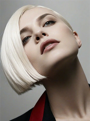 金莎美容美發化妝美甲培訓學?；瘖y學校,美容學校,美發學校,美甲學校,彩妝學校,攝影學校,化妝培訓,美容培訓,美發培訓,美甲培訓,彩妝培訓,攝影培訓