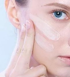 最好的化妝學校分享如何讓新娘底妝清透