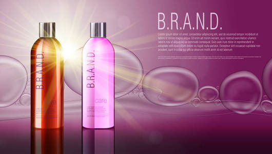 教育,回到學校的概念,黑板