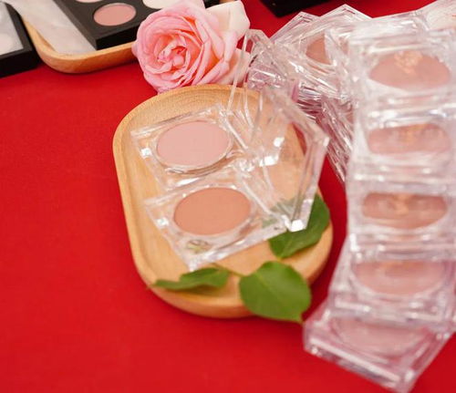 高校老師帶學生自制化妝品 顏色源自學校600余米 薔薇墻