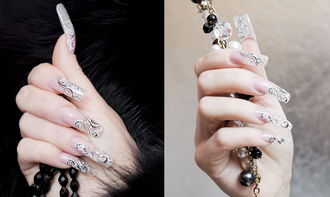 蘇州化妝學校比較實惠