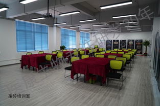 如何選擇一家好的廣州化妝品代加工工廠,廣州醫康代工