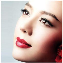 昆明王濤美甲美發化妝培訓學校 紋繡原理,紋繡是什么,紋繡注意事項