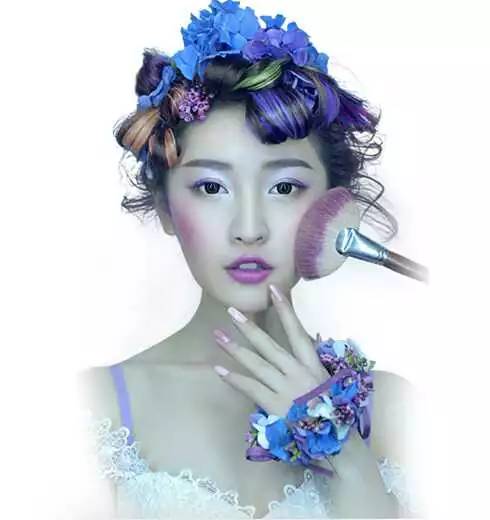 做個有質量的現代女人