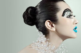 北京海淀區萬泉河化妝培訓