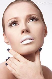 廈門化妝培訓學校 找芭妃國際專業(yè)值得信賴_商務服務_世界工廠網(wǎng)中國產(chǎn)品信息庫