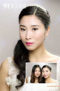 樂從化妝學(xué)校半化妝打造女性顏值h順德化妝學(xué),樂從化妝學(xué)校半化妝打造女性顏值h順德化妝學(xué)生產(chǎn)廠家,樂從化妝學(xué)校半化妝打造女性顏值h順德化妝學(xué)價(jià)格