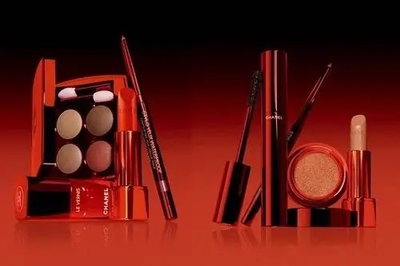 沈陽(yáng)2022實(shí)力強(qiáng)的化妝學(xué)校是哪個(gè)