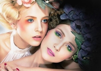 柳州化妝師學(xué)校哪家好