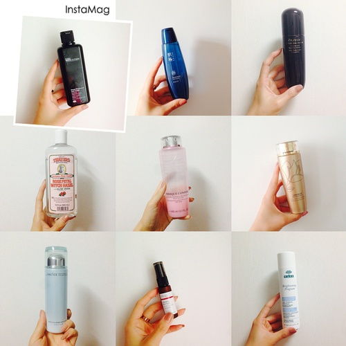 大學女屌絲的護膚彩妝蛻變之路 從素顏到自信的華麗轉(zhuǎn)身