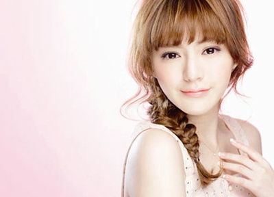 千惠化妝學(xué)校揭秘 肌膚美白祛斑的五大誤區(qū)