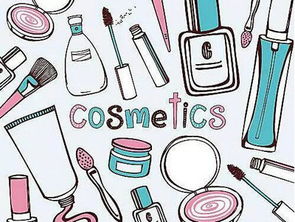 英國留學(xué)化妝學(xué)校小貼士 從國王國際高中出發(fā)