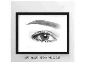 專業(yè)半永久眉培訓(xùn) 天水半眉培訓(xùn)與化妝學(xué)校的全面指南