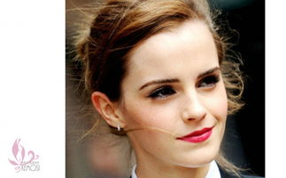 福建優(yōu)質(zhì)化妝學(xué)校推薦與選擇指南