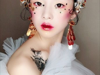 廣州番禺區(qū)優(yōu)質(zhì)美睫化妝美甲職業(yè)培訓(xùn)學(xué)校推薦