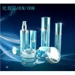 廣州市 化妝品批發(fā)、供應(yīng)鏈與化妝學(xué)校綜合指南