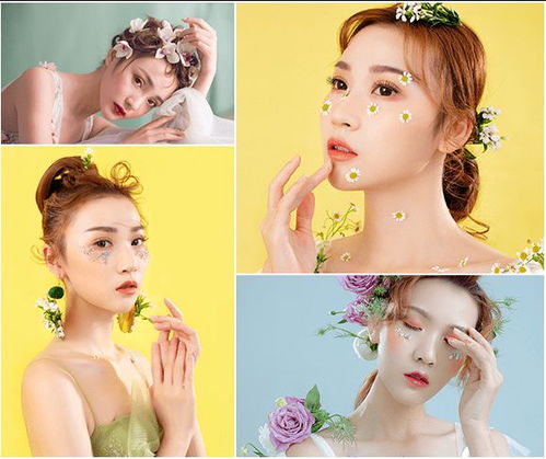 艾尼斯化妝學(xué)校怎么樣？聽聽網(wǎng)友的真實(shí)評(píng)價(jià)