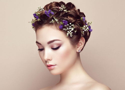 景博士科普 美白淡斑日常必做的護(hù)膚與化妝技巧