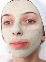 熬夜不傷膚，護(hù)膚也要會(huì)討巧