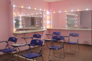 《瑯琊榜2》開播 新時代美業(yè)教育如何重現(xiàn)女主蛻變傳奇