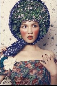 成都最專業(yè)的化妝學校 四川引力化妝培訓，引領(lǐng)行業(yè)標桿